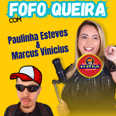 Paulinha Esteves