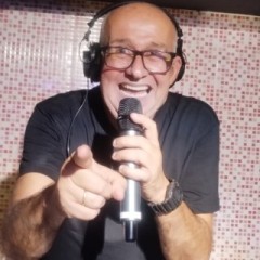 Amaury Figueira