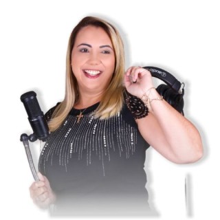 Paulinha Esteves